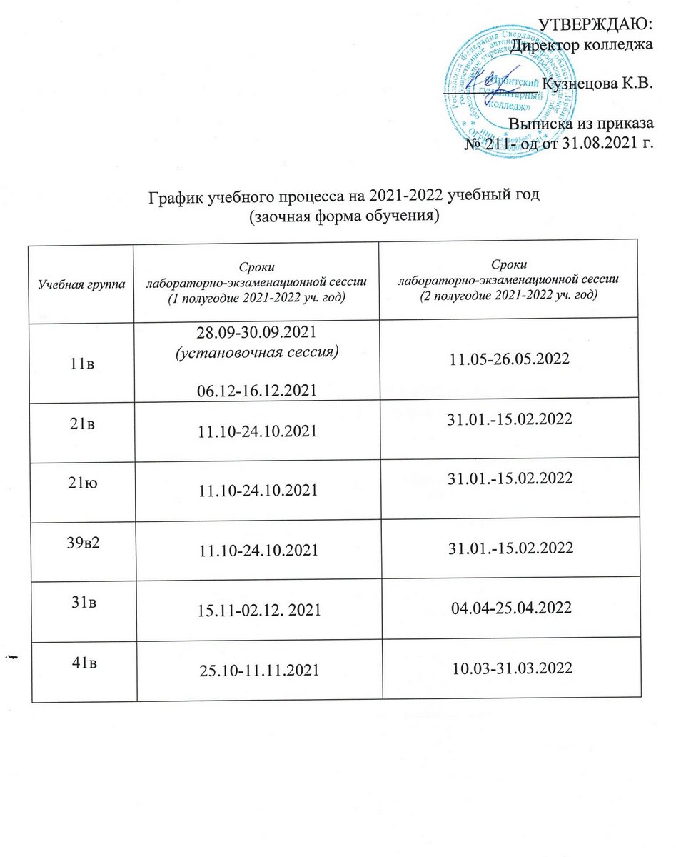 План работы социального педагога на 2022 2023